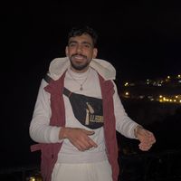 amjadaz34