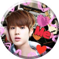 y23s624j_bts