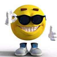 que_rollo_c0n