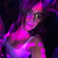 soniaguzman60