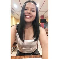 anahi_puma_