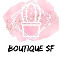 boutiquesf