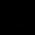 aleegrn_