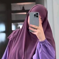 a7la.ayariya