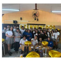 original sound - 4tomedio.e_luf