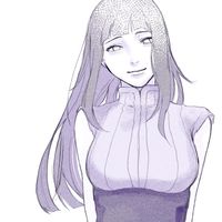 オリジナル楽曲 - み。