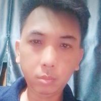 เสียงต้นฉบับ - I Like Music
