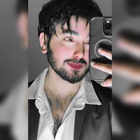 ashir_rajpoot_1