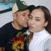 laflaca_417