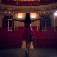 original sound - _fridasaurio_