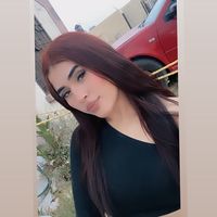 rosariogarcia0798