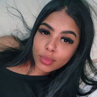 keylalimaaa_