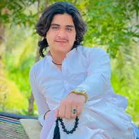 original sound - addi_khan875