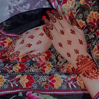 adeela_gulzar