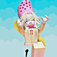 suara asli - whindi_x3x