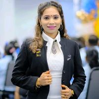 original sound - Catherine Thana