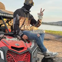 guero_12jp