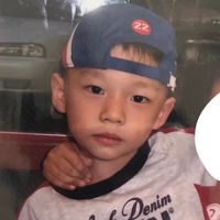 hyunjin_1173