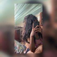 anjoo_.active