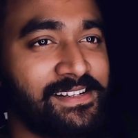 chinnoda_3