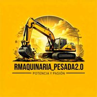 maquinaria_pesada2.0