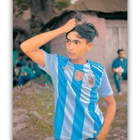 bayzid__mxl_2