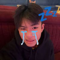 paphangkorn_pk