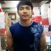 เสียงต้นฉบับ - โอ๋อาก้า