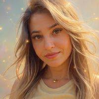 janaellyrodrigues