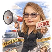 justice_forthe_voiceless