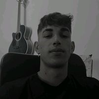 original sound