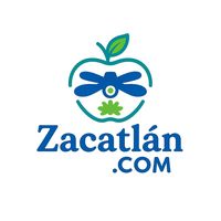 zacatlan.com
