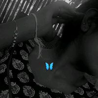 dusky..queen..10
