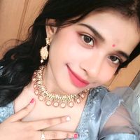 telugu.girls.2010