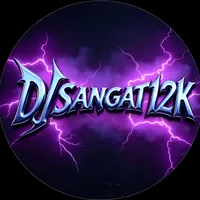 original sound - sang_at1