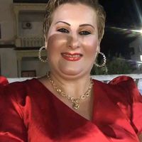 tassou.tassou21