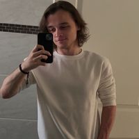 jackw703