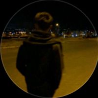 m_6xil
