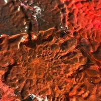 テイクオンミーチャレンジ