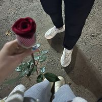 _loveme__7