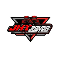 original sound - jht.sound.system