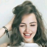 .linajamal