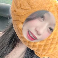 phupororo