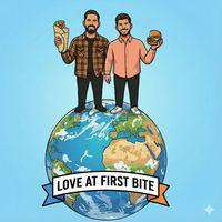 loveatfirstbitejo