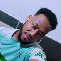 abushhaile6