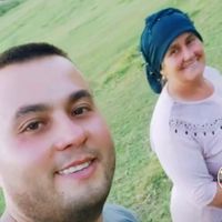 hakan_celebi