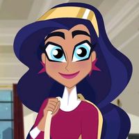 wonderwoman.dianaprince