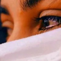 original sound - raidipu1