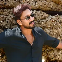 original sound - sidhikali91_sdk