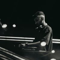 original sound